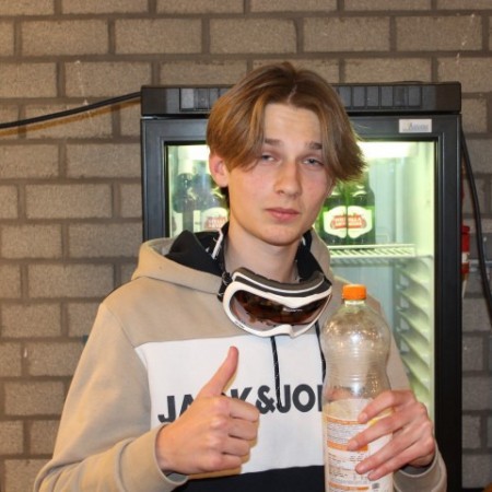 IMG 4229 - Scouts en Gidsen Zaventem 